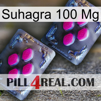 Suhagra 100Mg 01